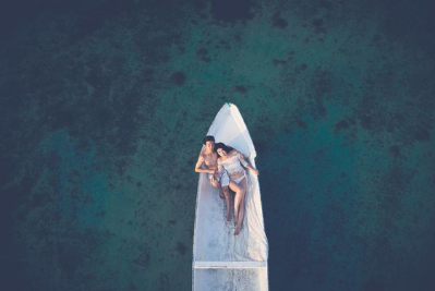 20251127100748-6043-4